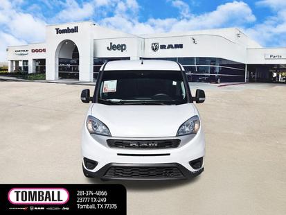 ram promaster city 2022 ZFBHRFAB3N6Y09852 image ram promaster city 2022 ZFBHRFAB3N6Y09852 image